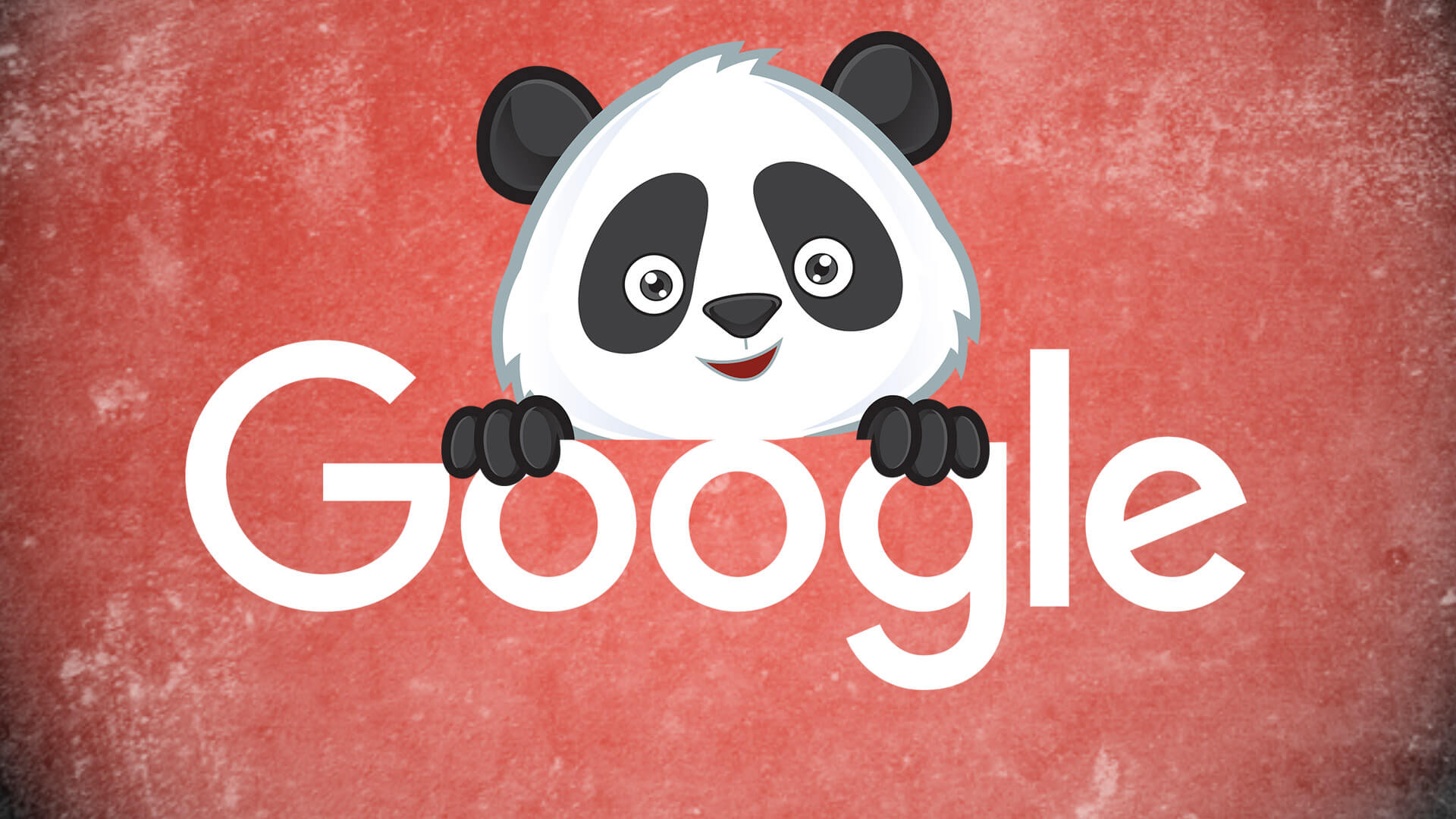 Google исключает фермы контента, обновляя алгоритм "Панда