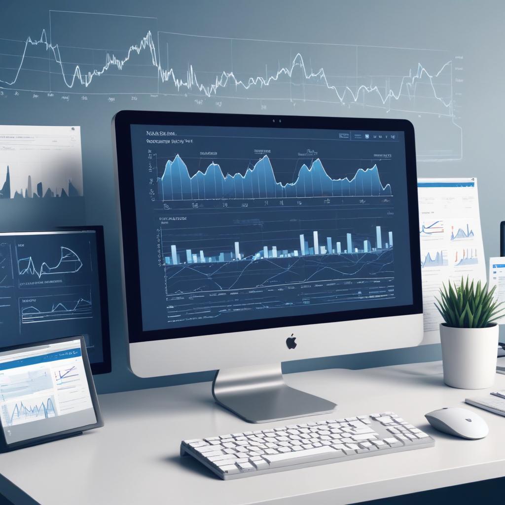 Что такое индекс качества сайтов