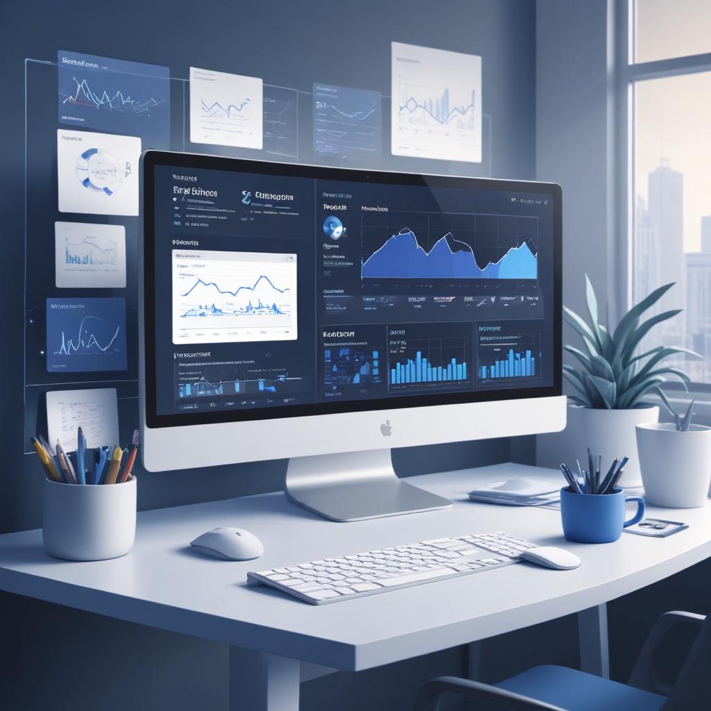 Google Tag Manager: зачем нужен