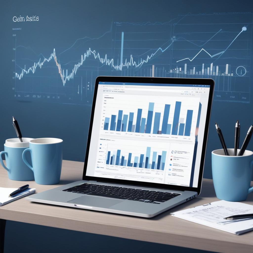 Как анализировать поисковый спрос