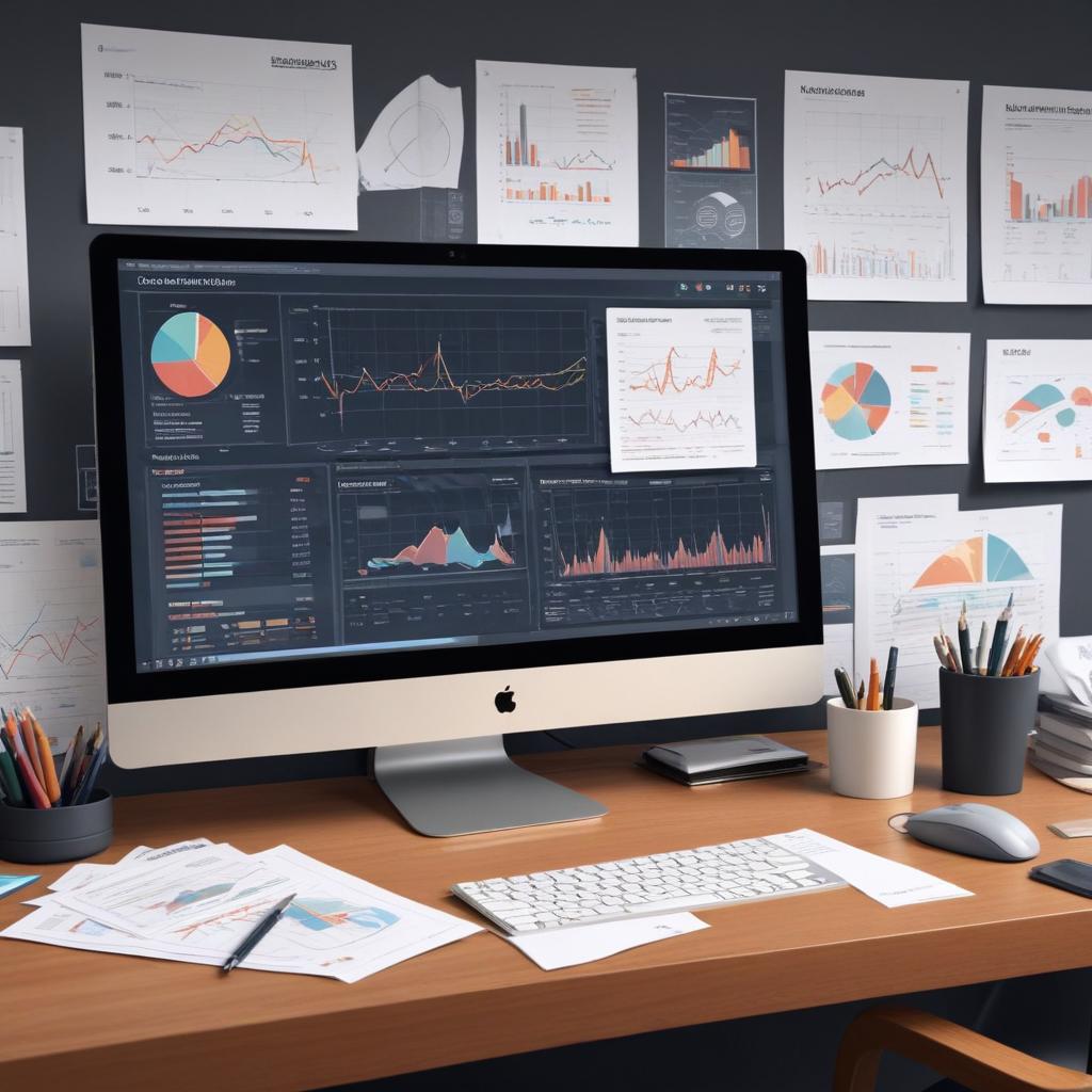 Ошибки при сборе семантики