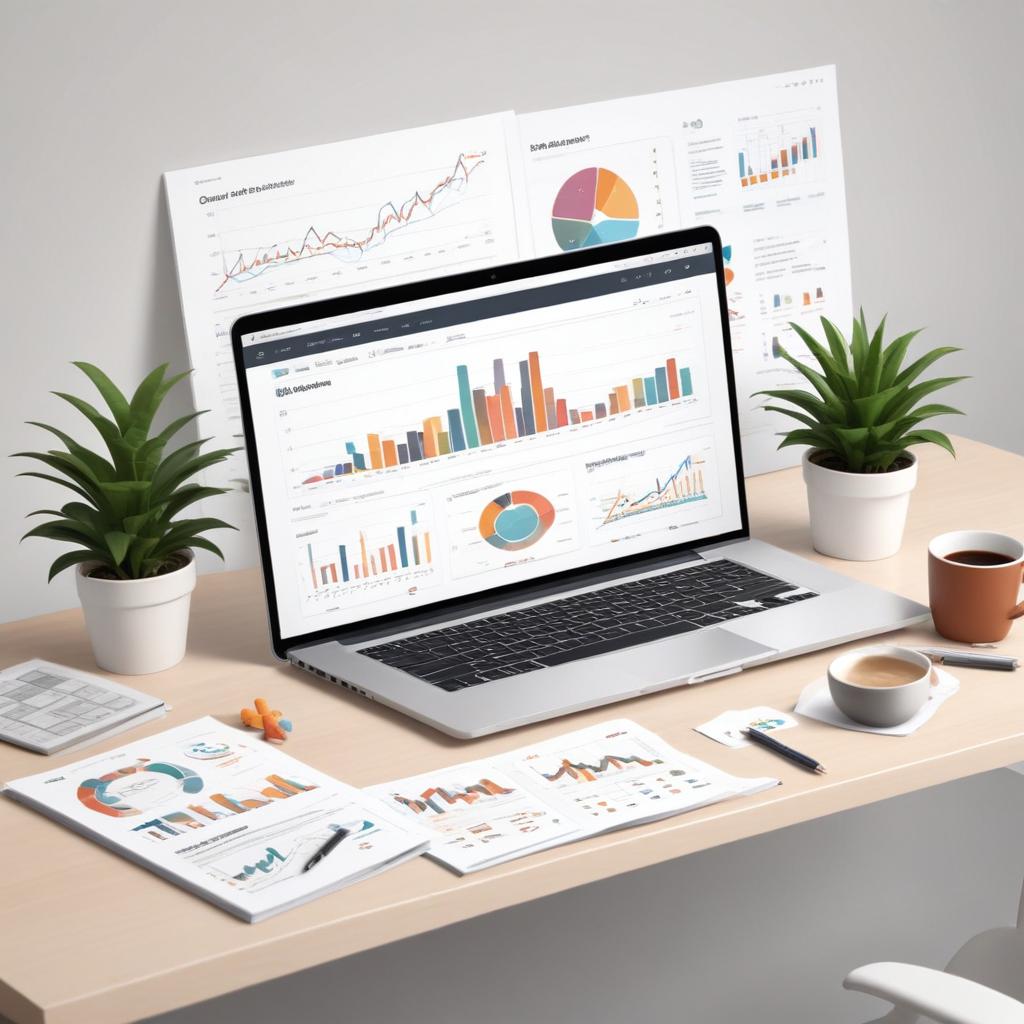 Как делать SEO-аудит за 30 минут