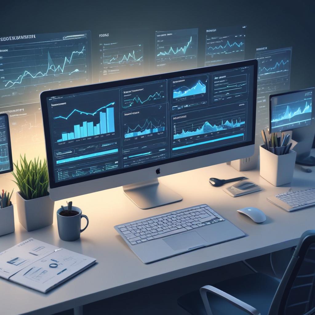 ТОП сервисов для SEO-специалистов