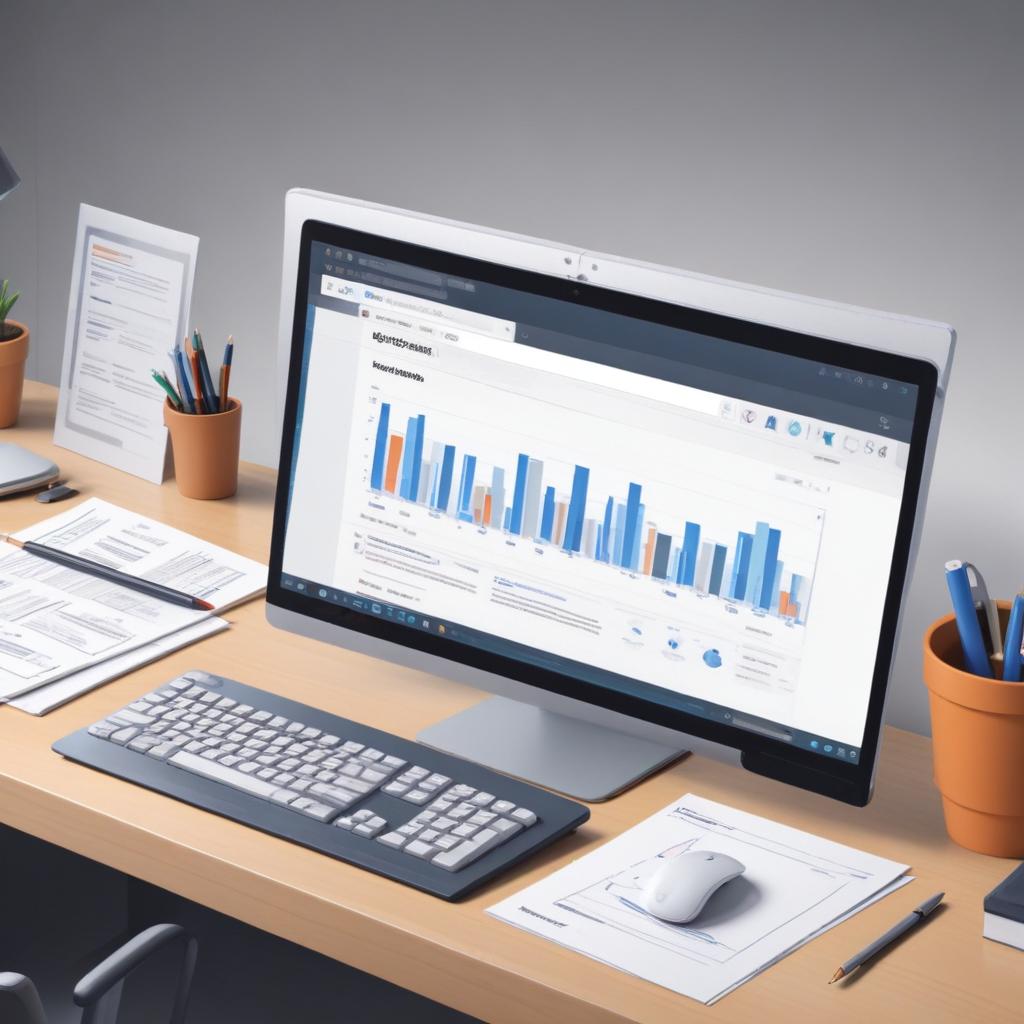 Как увеличить CTR сниппета