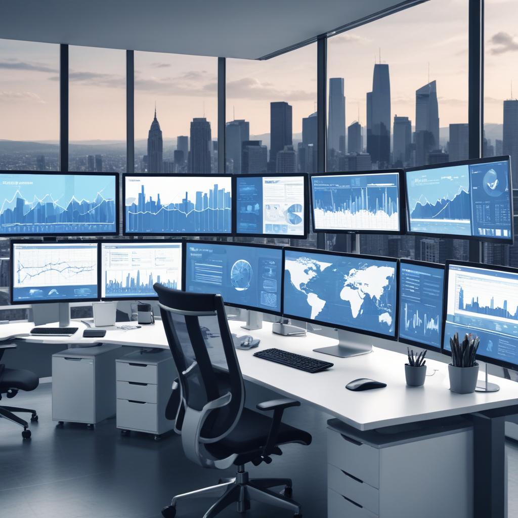 Как выбрать агентство цифрового маркетинга