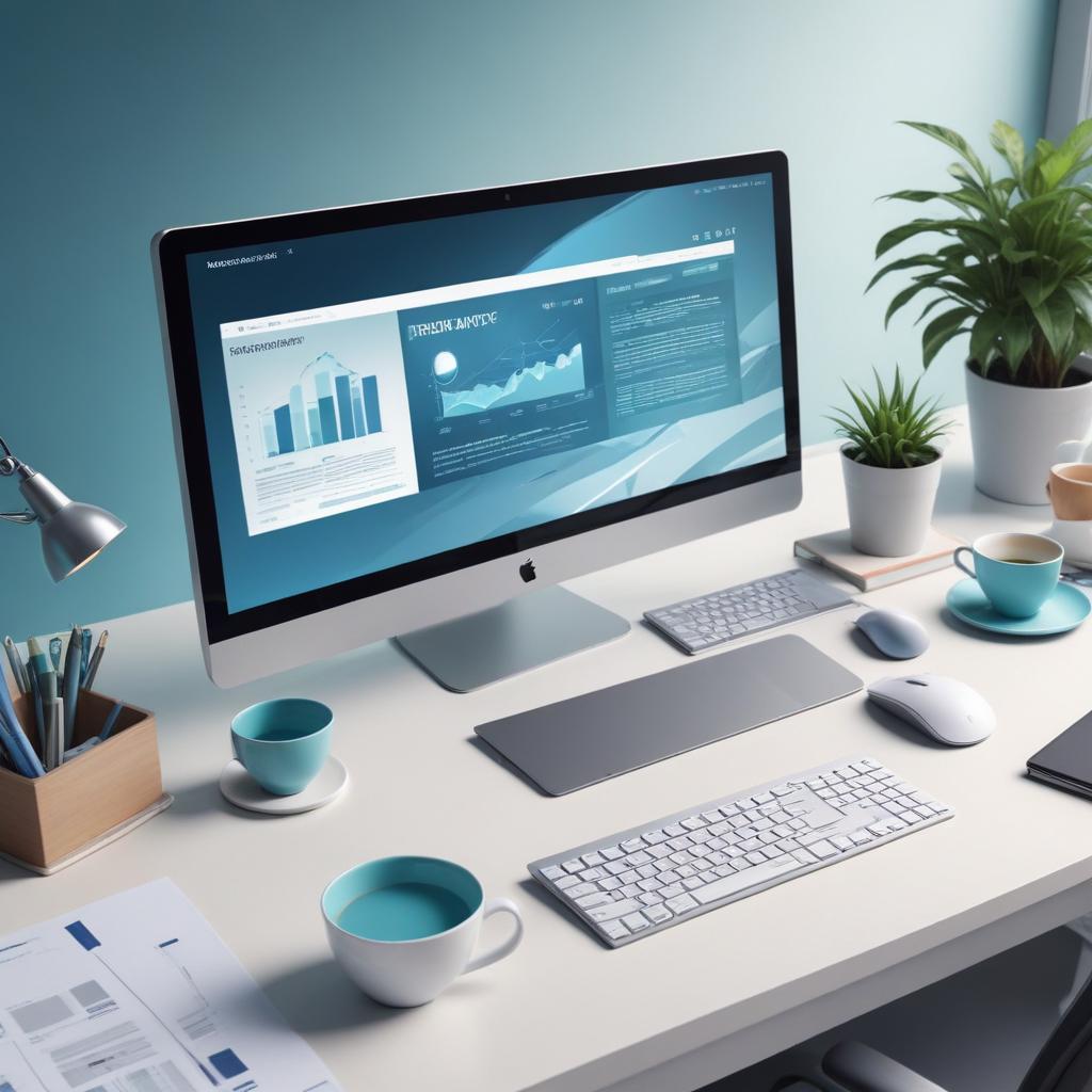 Как работает ремаркетинг