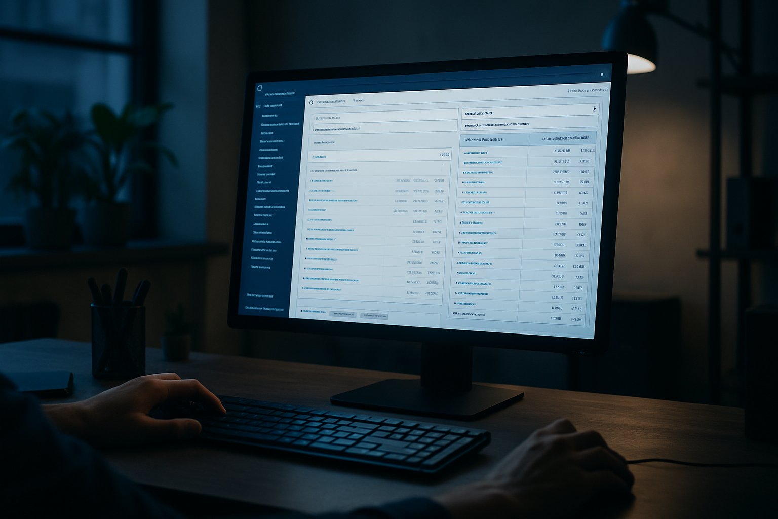 Яндекс Вордстат для подбора ключевых слов в SEO — Как пользоваться Яндекс Вордстат
