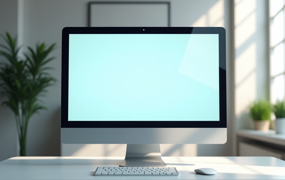SEO и внутренние категории