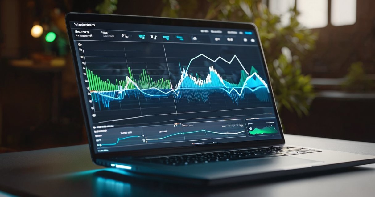 SEO и органический трафик — Основные методы оптимизации для увеличения органического трафика SEO и органический трафик — Основные методы оптимизации для увеличения органического трафика