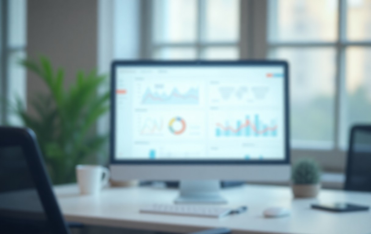 SEO и поведенческие сигналы — Как измеряются поведенческие сигналы? SEO и поведенческие сигналы — Как измеряются поведенческие сигналы?