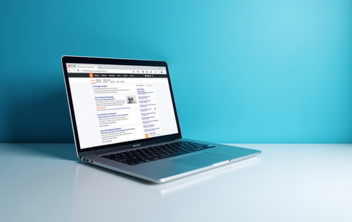SEO и микроразметка — Влияние микроразметки на позиции в поиске