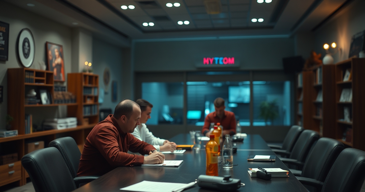 SEO и структура заголовков — Практические шаги: как проверить и улучшить структуру заголовков на вашем сайте SEO и структура заголовков — Практические шаги: как проверить и улучшить структуру заголовков на вашем сайте