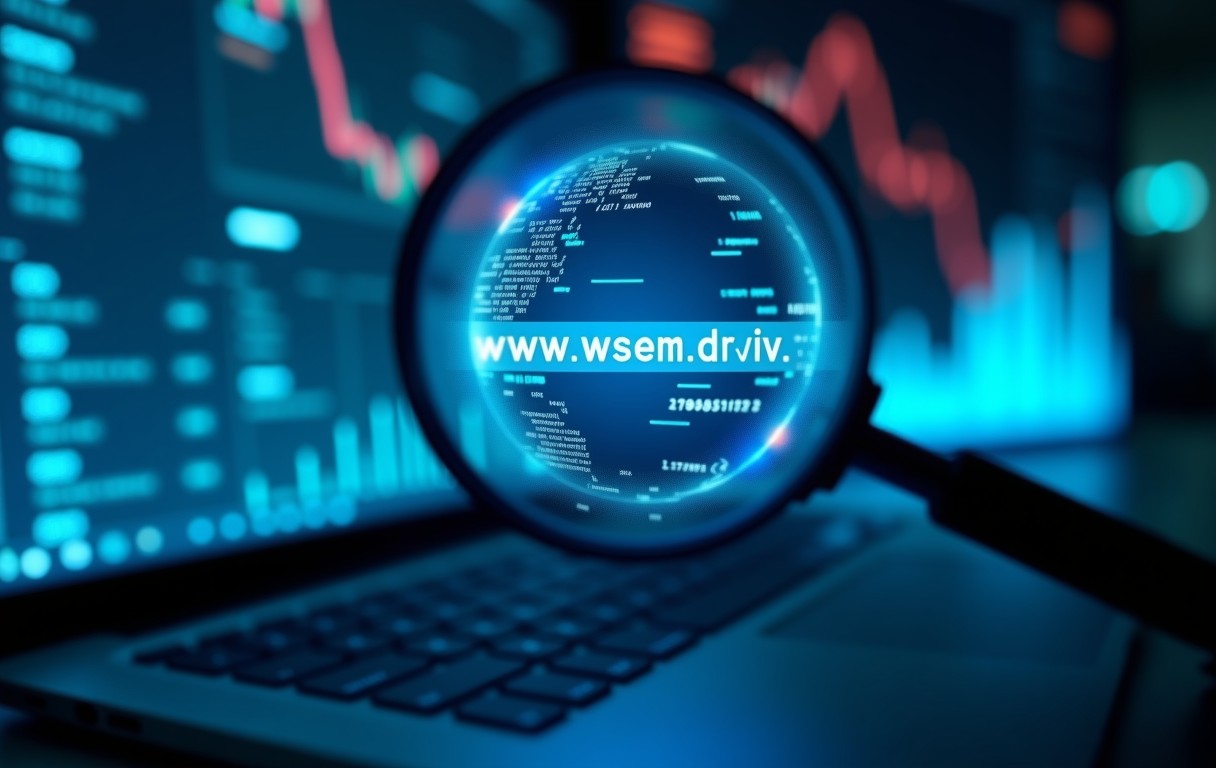 SEO и URL оптимизация