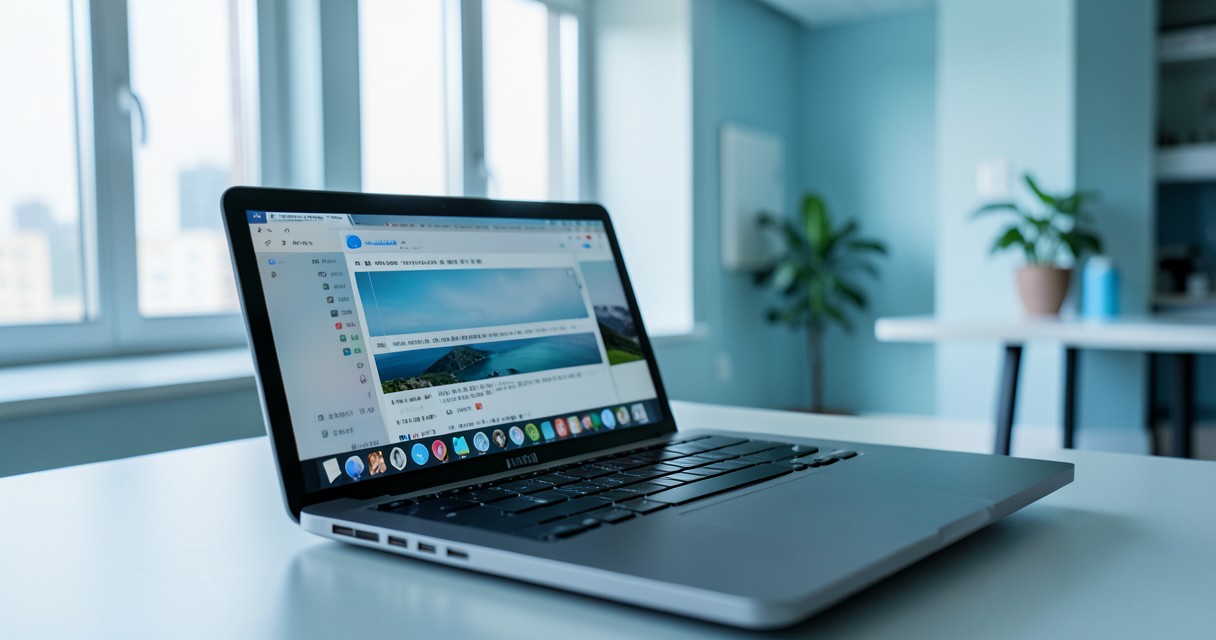 SEO и заголовки страниц
