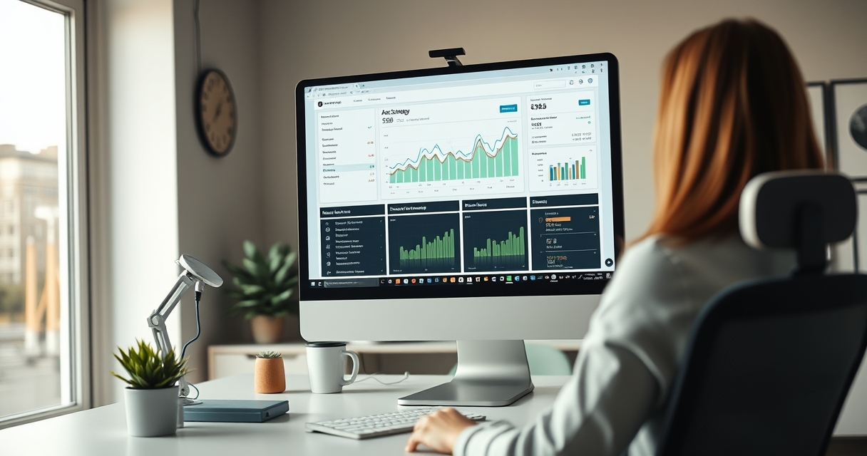 SEO и контент стратегия