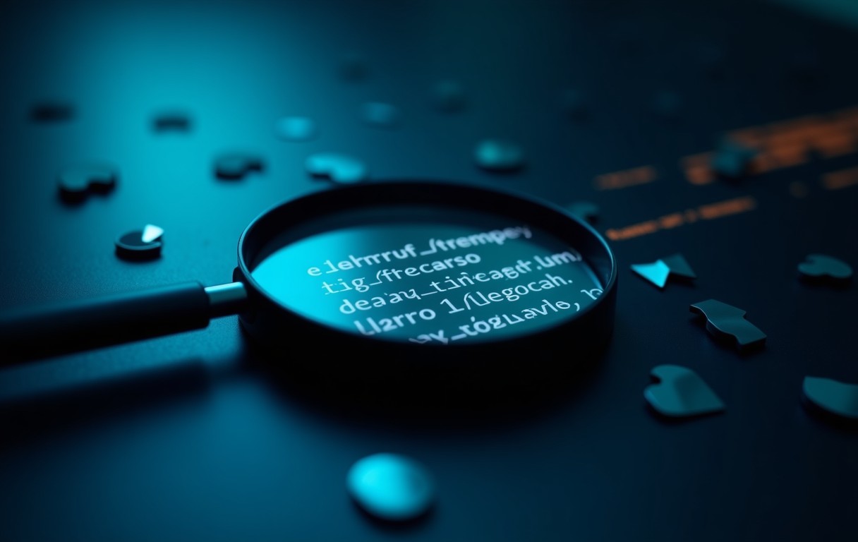 SEO и дубли страниц