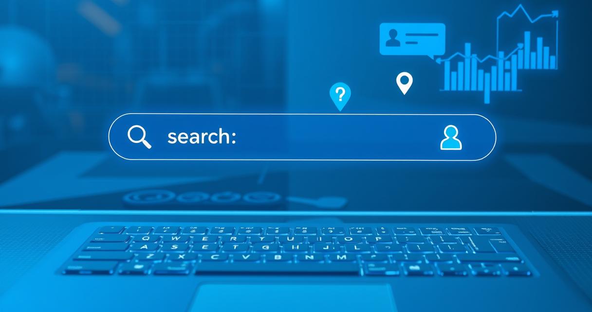 SEO и поисковые подсказки — Типы поисковых подсказок SEO и поисковые подсказки — Типы поисковых подсказок