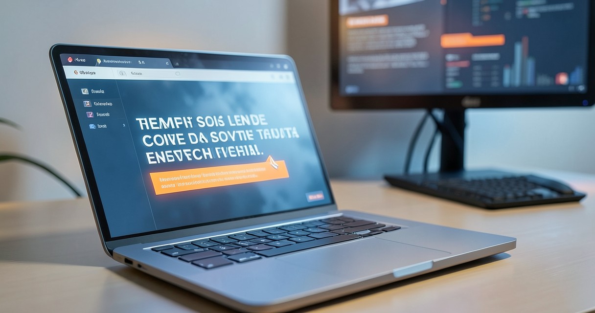 SEO и заголовки страниц — Создание привлекательных заголовков SEO и заголовки страниц — Создание привлекательных заголовков