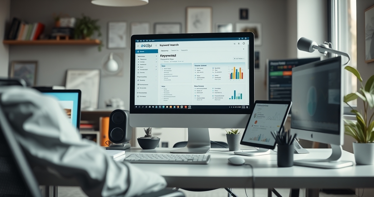 SEO и контент стратегия — Исследование ключевых слов для SEO SEO и контент стратегия — Исследование ключевых слов для SEO
