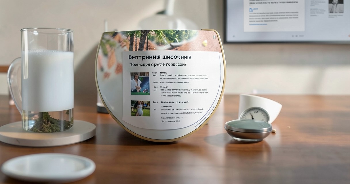 SEO и внутренние анкоры — Влияние внутренней ссылочной структуры на индексацию в поисковых системах SEO и внутренние анкоры — Влияние внутренней ссылочной структуры на индексацию в поисковых системах