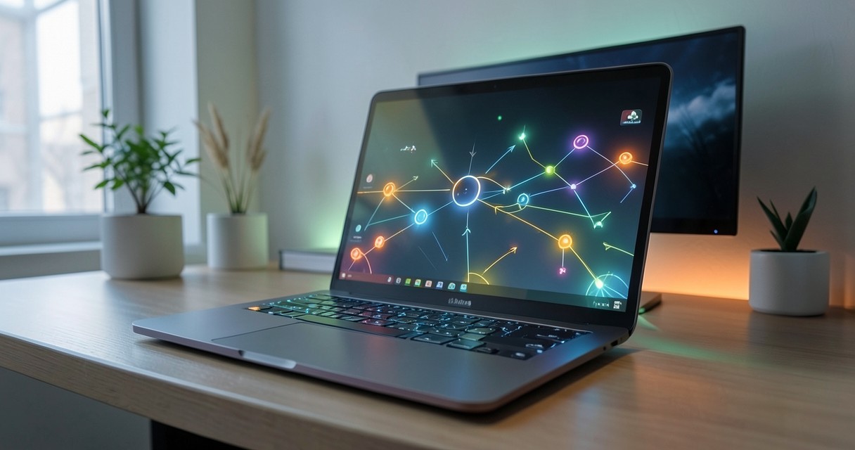 SEO и внешние ссылки — Стратегии получения качественных внешних ссылок SEO и внешние ссылки — Стратегии получения качественных внешних ссылок