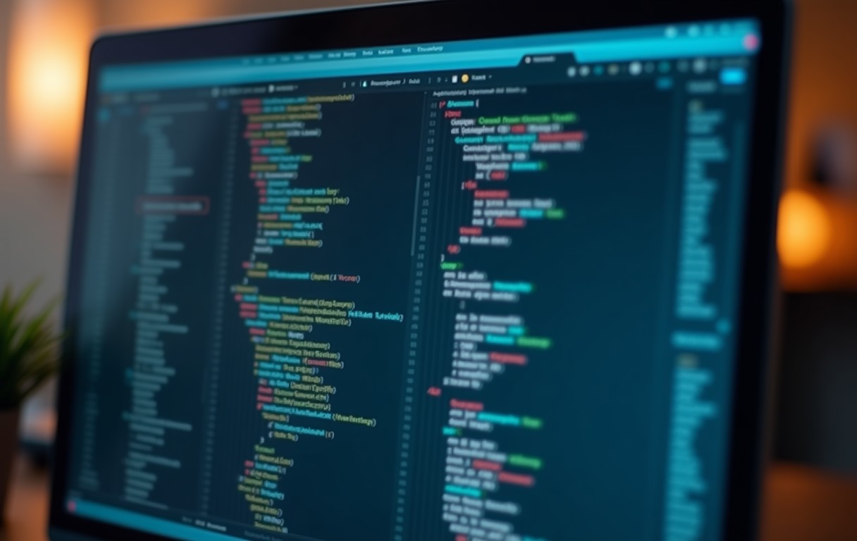 SEO и дубли страниц — Как обнаружить дубли страниц на сайте SEO и дубли страниц — Как обнаружить дубли страниц на сайте