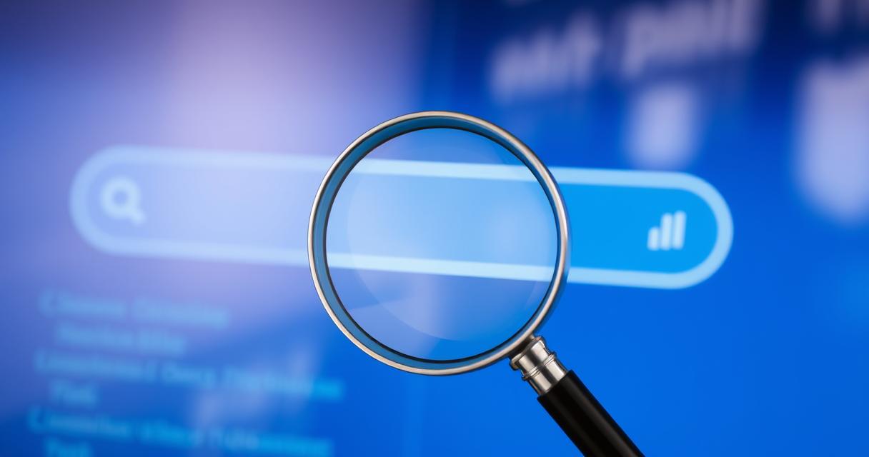 SEO и поисковые подсказки — Проблемы с поисковыми подсказками SEO и поисковые подсказки — Проблемы с поисковыми подсказками
