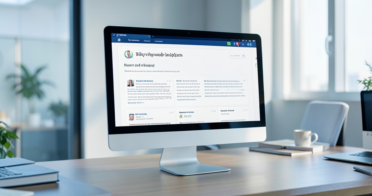 SEO и скорость сайта — Практический чеклист ускорения сайта для SEO‑специалистов SEO и скорость сайта — Практический чеклист ускорения сайта для SEO‑специалистов