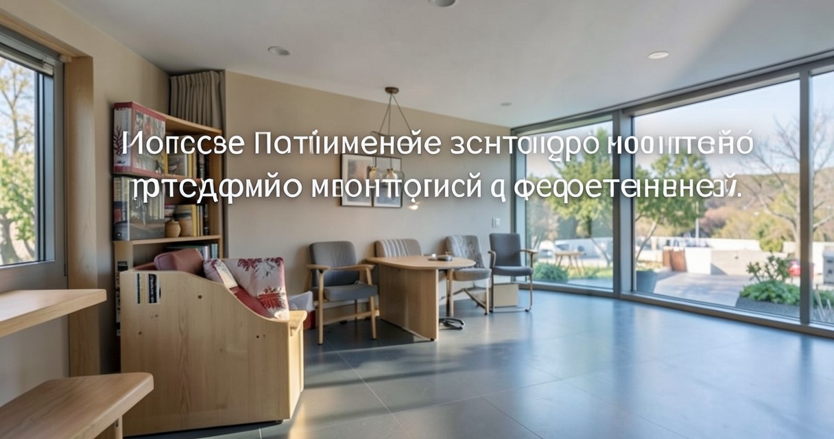 SEO и заголовки страниц — Мониторинг и анализ заголовков SEO и заголовки страниц — Мониторинг и анализ заголовков