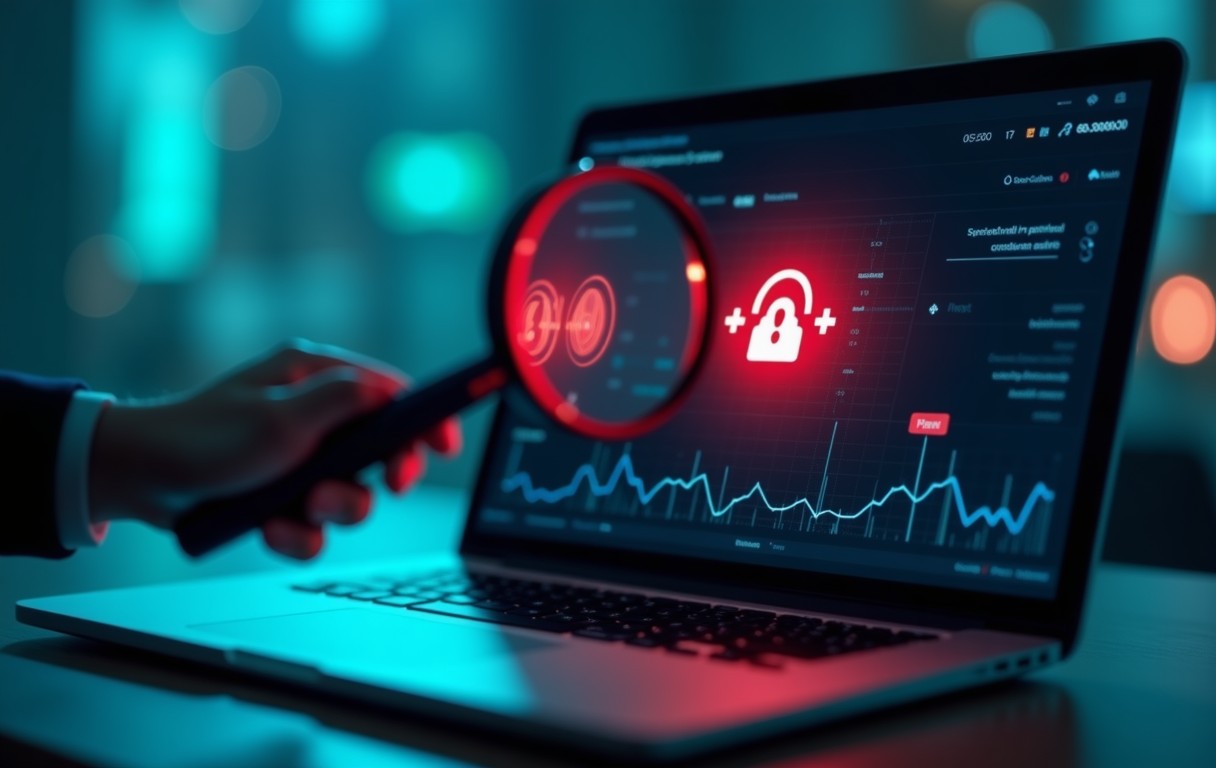 SEO и ошибки 404 — Как обнаружить ошибки 404 на сайте